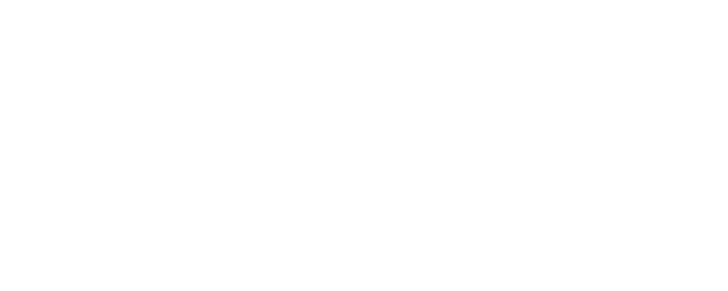 STRYV